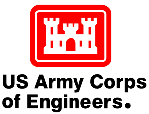 army-corps-of-engineers-300x230