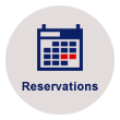 icon-reservations-footer