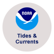 icon-tides-footer