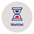 icon-waitlist-footer