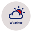 icon-weather-footer