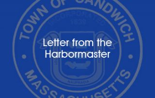 letter-from-harbormaster