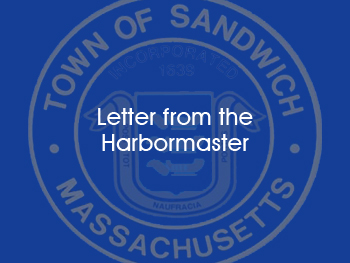 letter-from-harbormaster