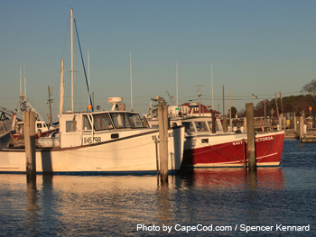 pic-commercial-fishing-boats-sm