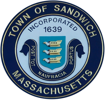 sandwich-town-seal-real-small